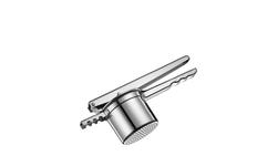 Produktbild von KÜCHENPROFI Kartoffelpresse Edelstahl