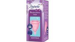 Produktbild von Duchesse Menstruationstasse Größe M