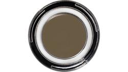 Produktbild von MAYBELLINE NEW YORK Tattoo Brow Augenbrauenpomade