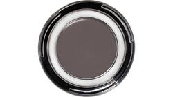 Produktbild von MAYBELLINE NEW YORK Tattoo Brow Augenbrauenpomade