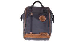 Produktbild von ELEPHANT Rucksack braun/anthrazit