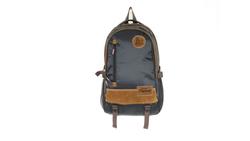 Produktbild von ELEPHANT Rucksack braun/anthrazit