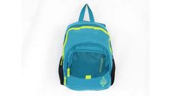 Produktbild von SPEAR Freizeit-Rucksack türkis