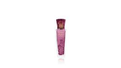 Produktbild von Christina Aguilera Violet Noir Eau de Parfum