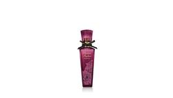 Produktbild von Christina Aguilera Violet Noir Eau de Parfum