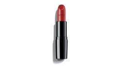 Produktbild von ARTDECO Perfect Color Lipstick