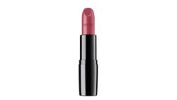 Produktbild von ARTDECO Perfect Color Lipstick