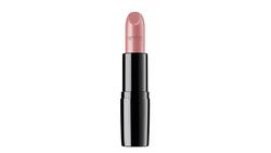 Produktbild von ARTDECO Perfect Color Lipstick