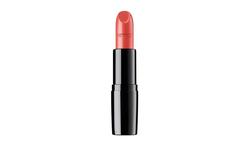 Produktbild von ARTDECO Perfect Color Lipstick