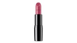 Produktbild von ARTDECO Perfect Color Lipstick