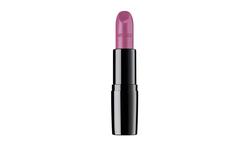 Produktbild von ARTDECO Perfect Color Lipstick