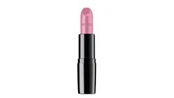 Produktbild von ARTDECO Perfect Color Lipstick