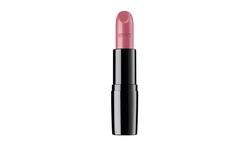 Produktbild von ARTDECO Perfect Color Lipstick