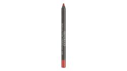 Produktbild von ARTDECO Soft Lip Liner waterproof