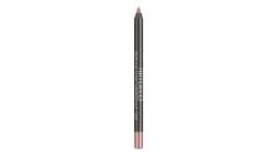 Produktbild von ARTDECO Soft Lip Liner waterproof