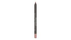 Produktbild von ARTDECO Soft Lip Liner waterproof