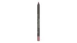 Produktbild von ARTDECO Soft Lip Liner waterproof