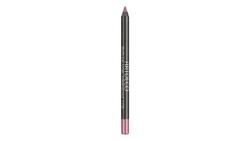 Produktbild von ARTDECO Soft Lip Liner waterproof