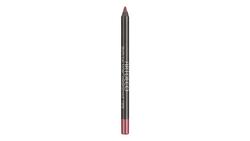 Produktbild von ARTDECO Soft Lip Liner waterproof