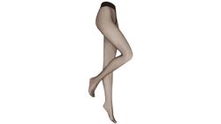 Produktbild von KUNERT Stützstrumpfhose Leg Control 40