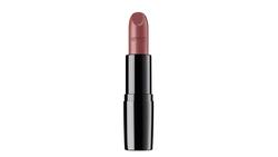 Produktbild von ARTDECO Perfect Color Lipstick
