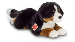 Produktbild von Teddy-Hermann - Berner Sennenhund liegend 40 cm