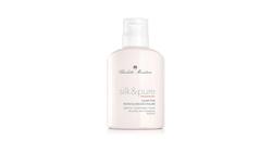 Produktbild von Charlotte Meentzen SILK & PURE Sanfter Reinigungsschaum