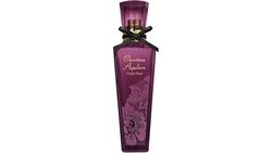 Produktbild von Christina Aguilera Violet Noir Eau de Parfum