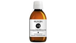 Produktbild von OLIVEDA Mundziehöl Balancing Lavendel