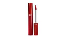 Produktbild von GIORGIO ARMANI Lippenstift Lip Maestro