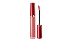 Produktbild von GIORGIO ARMANI Lippenstift Lip Maestro