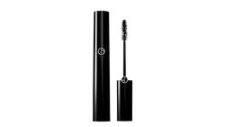 Produktbild von GIORGIO ARMANI Eyes to Kill Mascara Classico