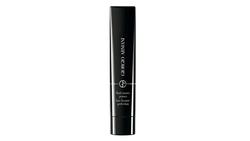 Produktbild von GIORGIO ARMANI Make-up Base Master Primer
