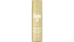 Produktbild von Plantur 39 Shampoo Phyto-Coffein Color Blond