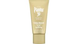 Produktbild von Plantur 39 Spülung Color Blond