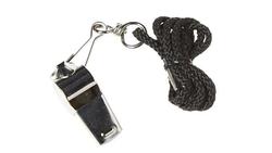 Produktbild von Best - Trillerpfeife aus Metall