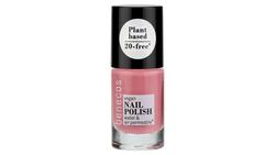 Produktbild von BENECOS Nail Polish
