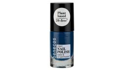 Produktbild von BENECOS Nail Polish