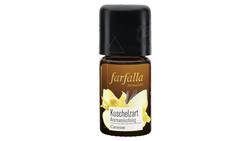 Produktbild von Farfalla Geborgenheit Iris Kuschelzart Aromamischung