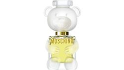 Produktbild von MOSCHINO Toy 2 Eau de Parfum