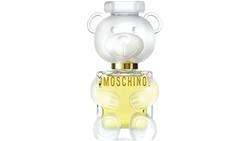 Produktbild von MOSCHINO Toy 2 Eau de Parfum