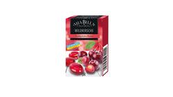 Produktbild von MIA BELLA Bonbons Wildkirsche