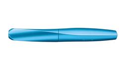 Produktbild von Pelikan Füllhalter Twist
