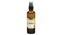 Produktbild von Farfalla Lebensfreude Vanille-Mandarine Glücksmomente Bio-Raumspray