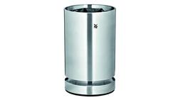 Produktbild von WMF Sekt- und Weinkühler Ambient