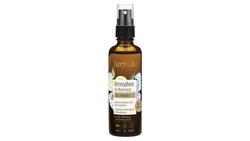 Produktbild von Farfalla sei erfrischt Lemongrass Atmosphère Bio-Raumspray