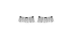 Produktbild von ARTDECO Magnetic Lashes
