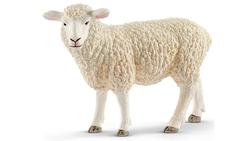 Produktbild von Schleich 13882 - Farm World - 13882 - Schaf