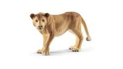 Produktbild von Schleich 14825 - Wild Life - Löwin
