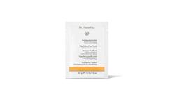 Produktbild von DR. HAUSCHKA Reinigungsmaske